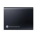 Samsung T5 1TB Portable SSD USB 3.1