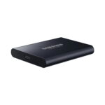 Samsung T5 1TB Portable SSD USB 3.1