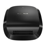 SanDisk Extreme Pro CFexpress Type B Card Reader
