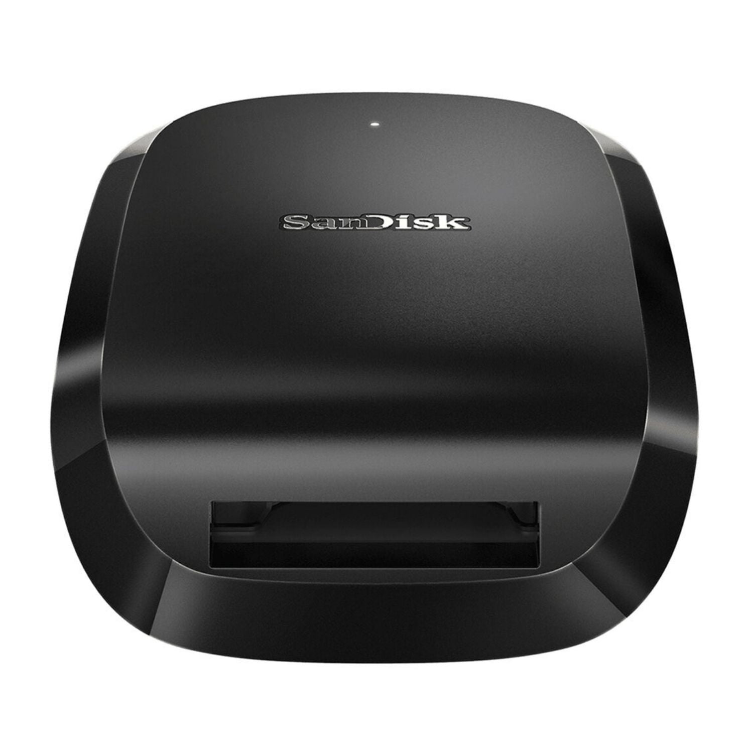 SanDisk Extreme Pro CFexpress Type B Card Reader