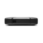 SanDisk Professional 4TB G-DRIVE ArmorATD