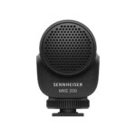 Fujifilm X-S20 Vlogger Kit With FREE Bag