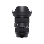 Sigma 24-70mm F2.8 DG DN ART Lens for Sony FE Mount