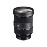 Sigma 24-70mm F2.8 DG DN ART Lens for Sony FE Mount