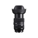 Sigma 24-70mm F2.8 DG DN ART Lens for Sony FE Mount