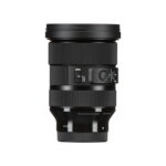 Sigma 24-70mm F2.8 DG DN ART Lens for Sony FE Mount