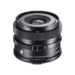 Sigma 24mm F3.5 DG DN | C Lens