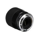 Sigma 30mm F1.4 DC DN Contemporary Lens for Sony E