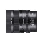 Sigma 35mm F2 DG DN | C Lens
