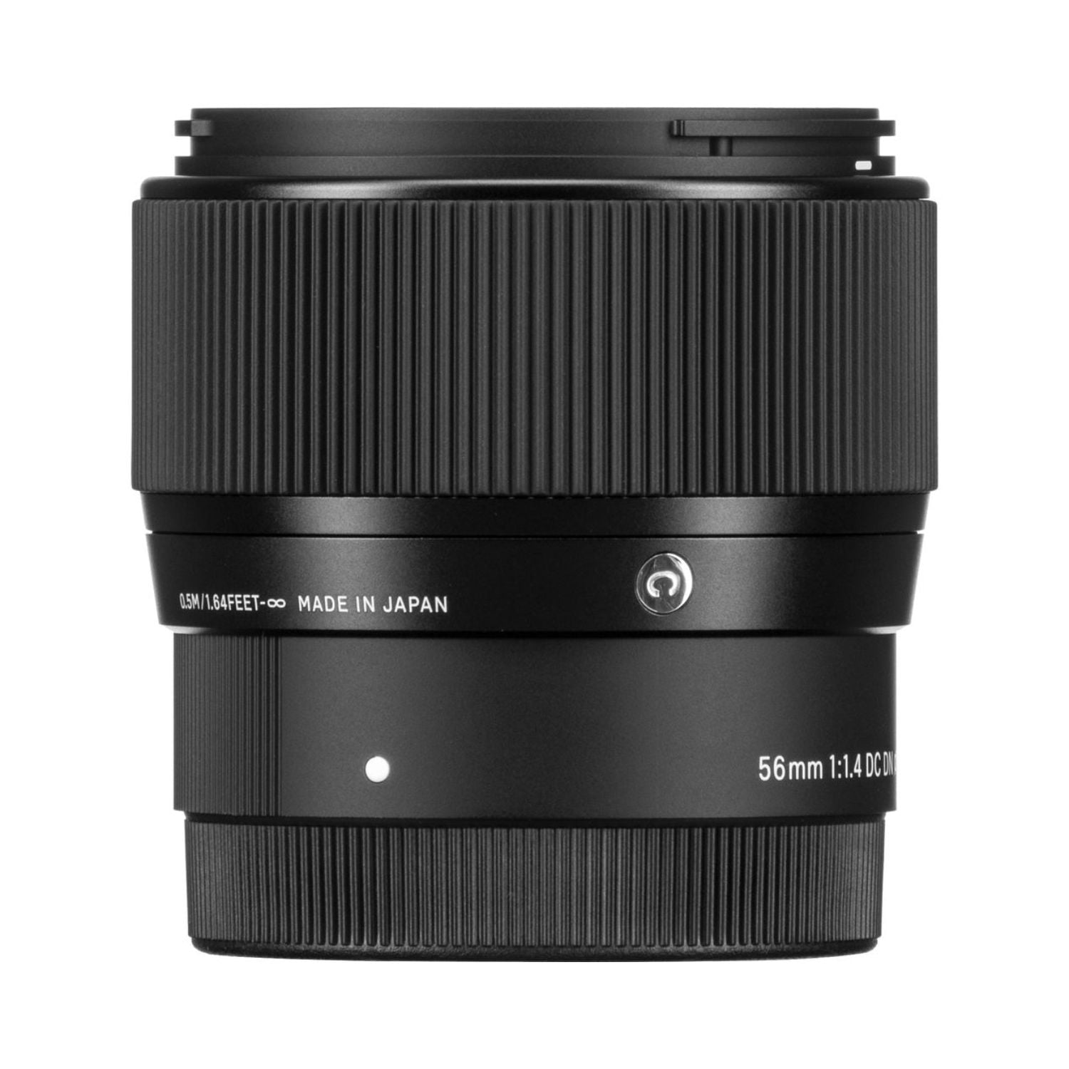 Sigma 56mm DC DN Contemporary Lens for Sony E India