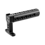 SmallRig 1638B Top Handle With Cold Shoe (Cheese)