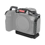 SmallRig 2982B Camera Cage For Canon EOS R5 And R6