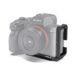 SmallRig 3003 L-Bracket For Sony A7SIII