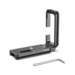 SmallRig 3003 L-Bracket For Sony A7SIII