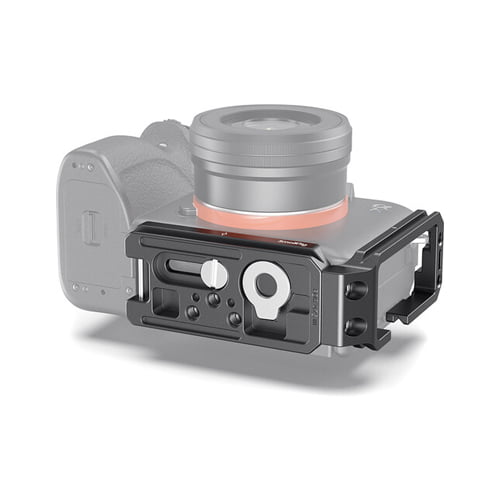 SmallRig 3003 L-Bracket For Sony A7SIII
