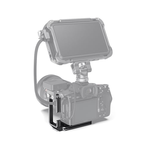 SmallRig 3003 L-Bracket For Sony A7SIII