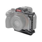 SmallRig 3193 Half Camera Cage for Sony Alpha A7SIII