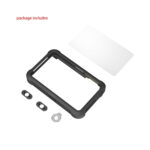 SmallRig 3448 Atomos Ninja V Series Silicone Case (Kit)