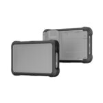 SmallRig 3448 Atomos Ninja V Series Silicone Case (Kit)