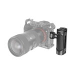 SmallRig 3814 Mini ARRI Locating Side Handle