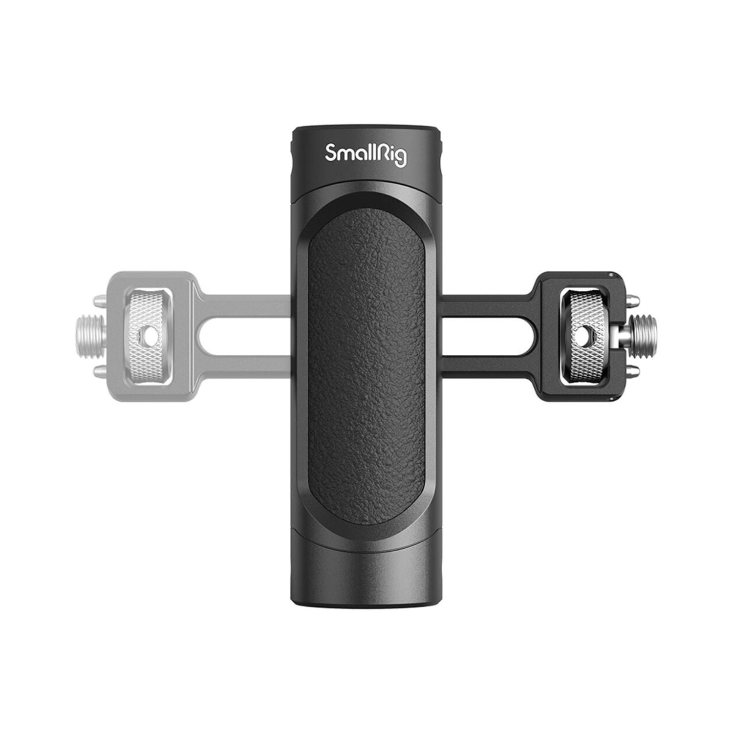 SmallRig 3814 Mini ARRI Locating Side Handle