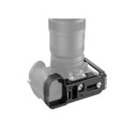 SmallRig 2122D L-Bracket for Sony Alpha A7III A7RIII A9