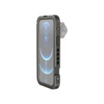 SmallRig 3074 Pro Mobile Cage for iPhone 12