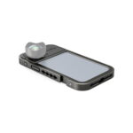 SmallRig 3074 Pro Mobile Cage for iPhone 12