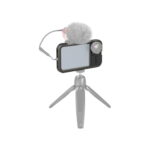 SmallRig 3074 Pro Mobile Cage for iPhone 12