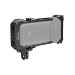 SmallRig 2923 Utility Frame for Insta360 ONE X2