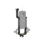 SmallRig 2923 Utility Frame for Insta360 ONE X2