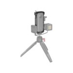 SmallRig 2923 Utility Frame for Insta360 ONE X2