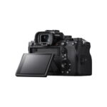 Sony Alpha A1 Mirrorless Camera Body Only