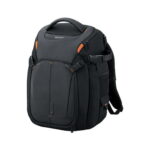 Sony Alpha DSLR Camera Backpack with 15" Laptop Storage