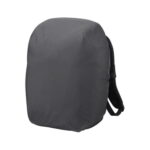 Sony Alpha DSLR Camera Backpack with 15" Laptop Storage