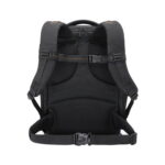 Sony Alpha DSLR Camera Backpack with 15" Laptop Storage