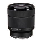 Sony Alpha A7 IV Mirrorless Camera with 28-70mm Kit Lens