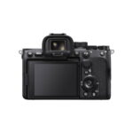 Sony Alpha A7S III Mirrorless Camera Body Only