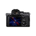 Sony Alpha A7S III Mirrorless Camera Body Only