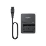 Sony FZ100 Battery with QZ1 Charger Combo Kit