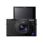 Sony Cyber-shot DSC-RX100 VII