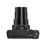 Sony Cyber-shot DSC-RX100 VII