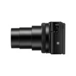 Sony Cyber-shot DSC-RX100 VII