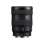 Sony E 16–55mm F2.8 G Lens