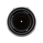 Sony E 55-210mm F4.5-6.3 OSS Lens