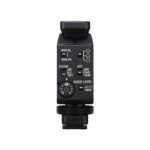 Sony ECM-B1M Compact Shotgun Microphone