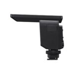 Sony ECM-B1M Compact Shotgun Microphone