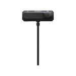 Sony ECM-LV1 Versatile Stereo Lavalier Microphone