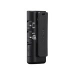 Sony ECM-W2BT Wireless Microphone System