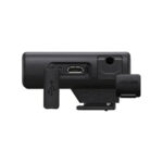 Sony ECM-W2BT Wireless Microphone System